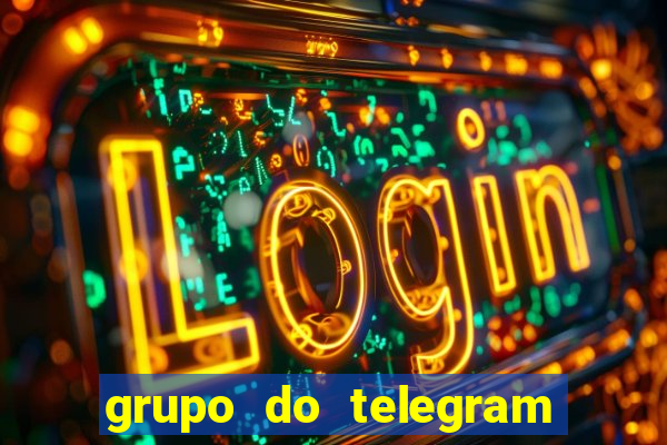 grupo do telegram da mc pipokinha